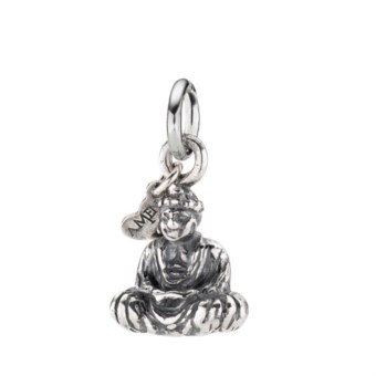 amen Charm Componibili ch-spi01