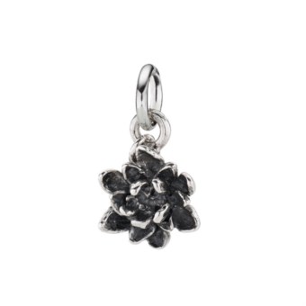 amen Charm Componibili ch-spi03