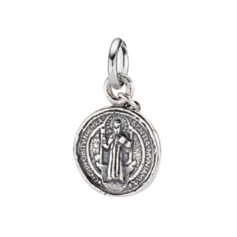 amen Charm Componibili ch-spi05