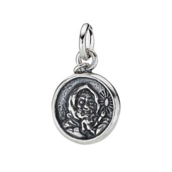 amen Charm Componibili ch-sa01