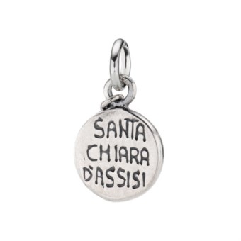 Charm Componibili ch-sa03