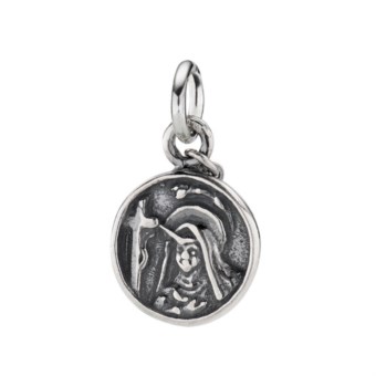 Charm Componibili ch-sa05