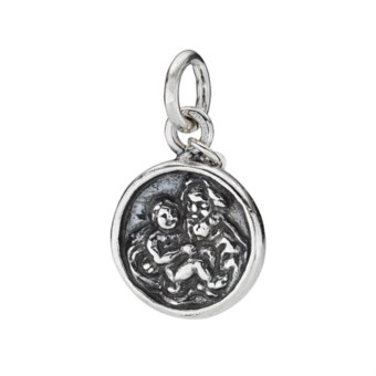 Charm Componibili ch-sa08