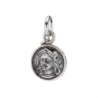 amen Charm Componibili ch-sa12