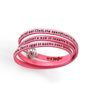 amen CLASSIC my-pnit04-54