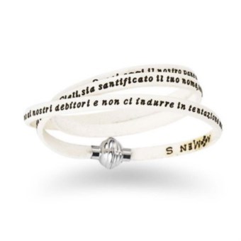 amen CLASSIC my-pnit07-57
