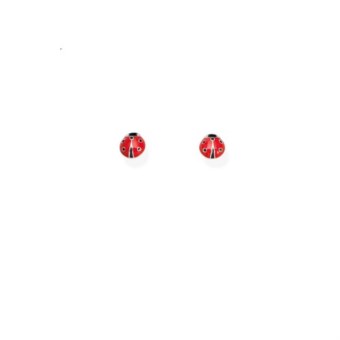COCCINELLE elabsr