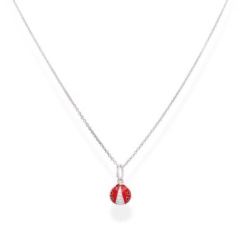 COCCINELLE cllabsrz