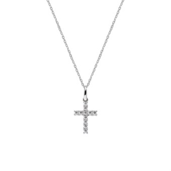 amen Croci crbb03