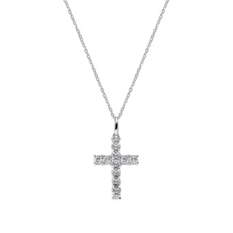 amen Croci crbb01
