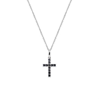 amen Croci crbn03