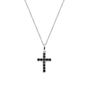 amen Croci crbn02