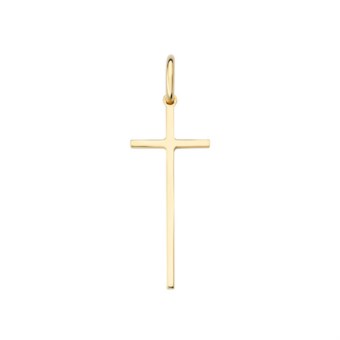 amen Croci ormocrg1