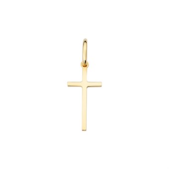 amen Croci ormocrg3