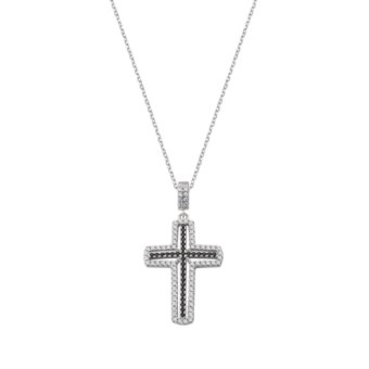 amen Diamond clcrvbnz