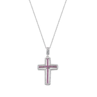 amen Diamond clcrvbrz