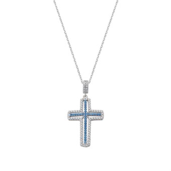 amen Diamond clcrvbblz
