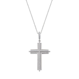 amen Diamond clcrzbb