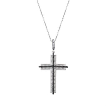 amen Diamond clcrzbn
