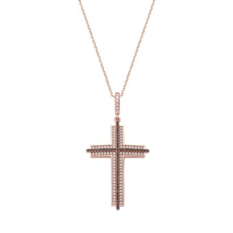 amen Diamond clcrzbbr