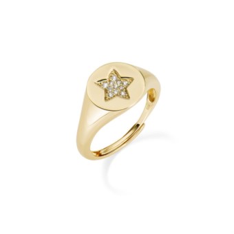 Diamond rchsgbz3