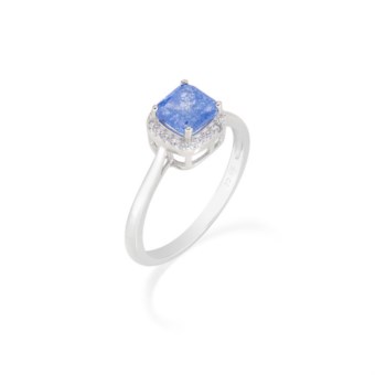 Icy Diamond rcrqbblbz2