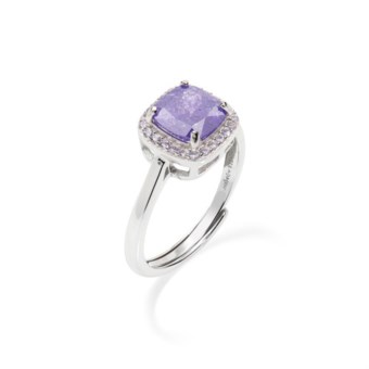Icy Diamond rcrqbvilaz3