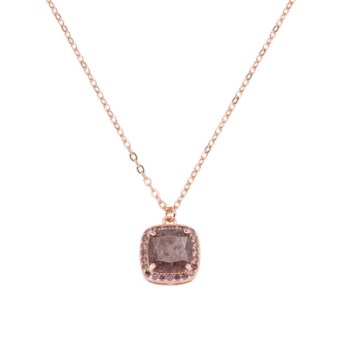 Icy Diamond clcrqrbrbrz
