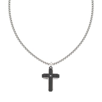 amen Metropolitan accl107