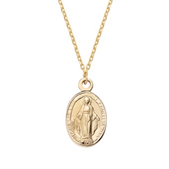 amen ORO au9clmig1