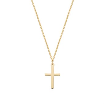 amen ORO au9clcrg3