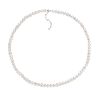 PERLE clpe6bb45
