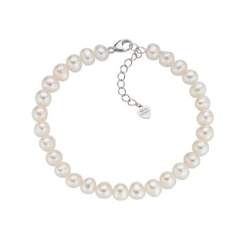PERLE brpe6bb18