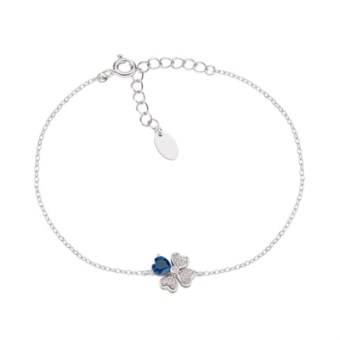 Quadricuore brqubbl