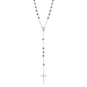 amen ROSARI crobla40