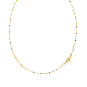 amen Rosari cro10garve3