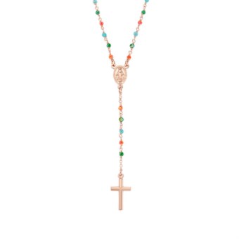 amen Rosari cro10rcvt4