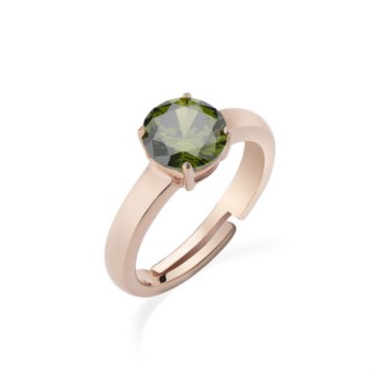 SOLITARIO anferve2