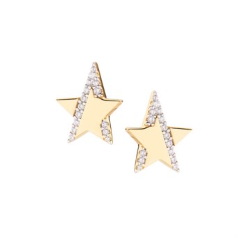 STELLE estlgbz