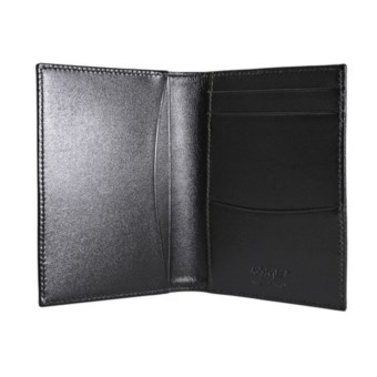 Porta carte