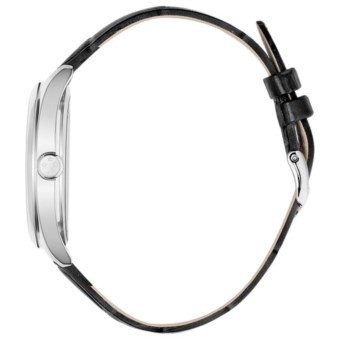 Orologio