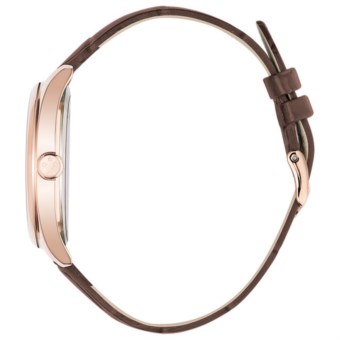 Orologio