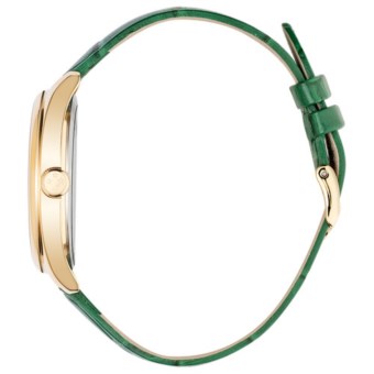 Orologio