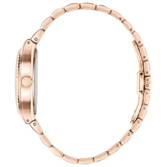 Orologio