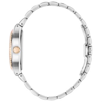 Orologio