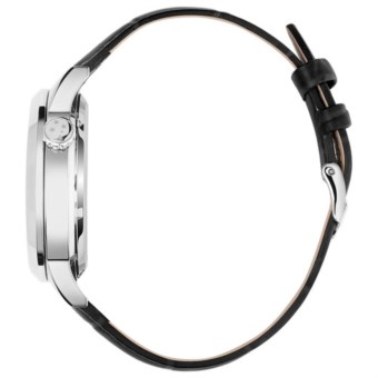 Orologio