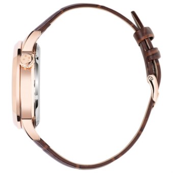Orologio