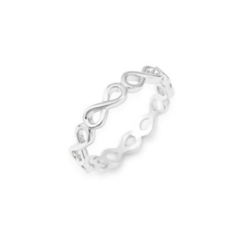 Stackable rin-20