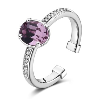 TRING ARGENTO g9tg42b