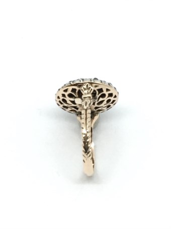 Anello